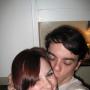 Brandon Griffin Photo 3