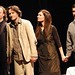 Frank Primavera Photo 11