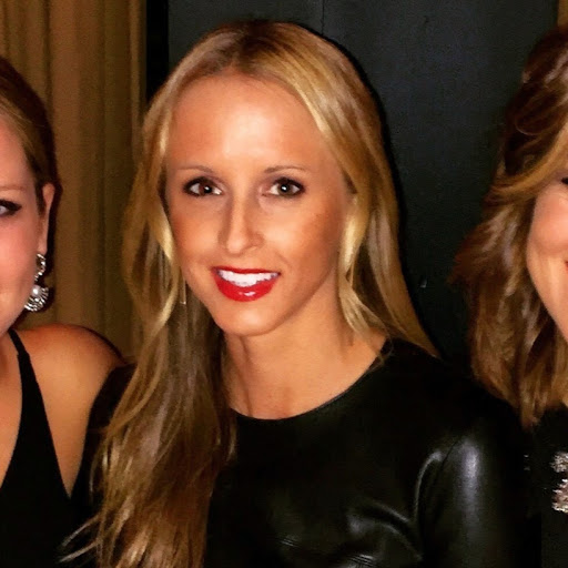 Aimee Reilly Photo 22