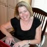 Peggy Barrett Photo 5