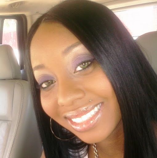 Raquel Robinson Photo 42