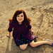 Katherine Egan Photo 32