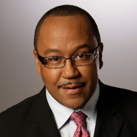 Donald Carson Photo 33