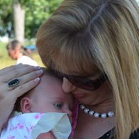 Cheri Wagner Photo 27