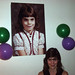 Jessica Watt Photo 27