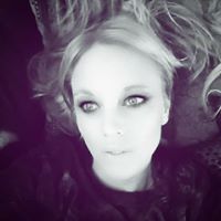 Paula Price Photo 19