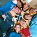 Jason Mayfield Photo 15
