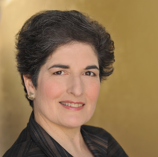 Sally Cohen Photo 37