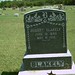 Robert Blakely Photo 11