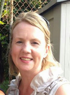 Anne Jacobsen Photo 33