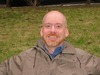 Brian Barber Photo 11