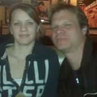 Lori Mcdowell Photo 9