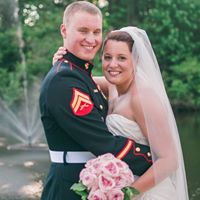 Kathleen Bigelow Photo 14