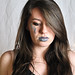 Briana Shannon Photo 15