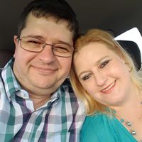 Desiree Howell Photo 15