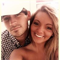 Lance Freeman Photo 47