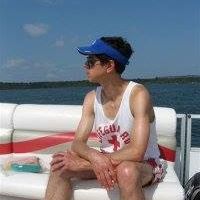 Jeffrey Flicker Photo 1