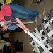 Tina Mclaughlin Photo 13