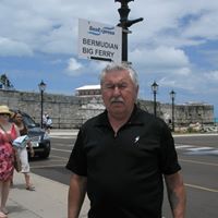 Robert Duffey Photo 5