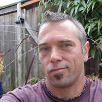 Michael Kemp Photo 22