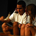 Scott Bryson Photo 22