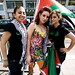 Frances Lucero Photo 7