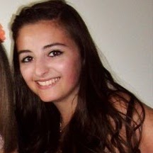 Ella Jenkins Photo 30