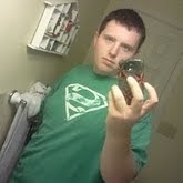 Ronnie Fleming Photo 39