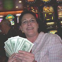Ann Gustafson Photo 33
