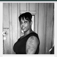 Tanya Small Photo 18