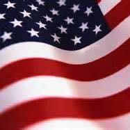 Denise Noble Photo 10