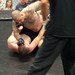 Dean Roberson Photo 19