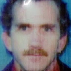 Robert Cameron Photo 36