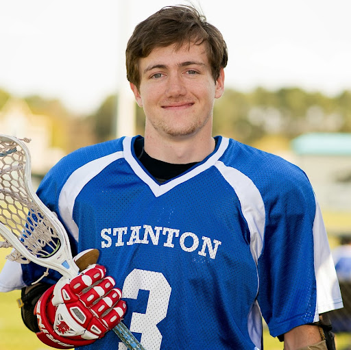 Bobby Dawson Photo 34