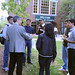 Joseph Loconte Photo 11