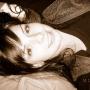 Sarah Dunaway Photo 9