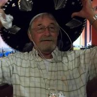 Ronald Houston Photo 35