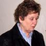 Sandra Grubb Photo 13