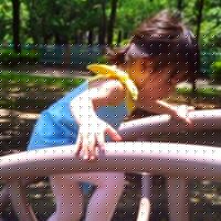 Hsiaowen Chen Photo 3