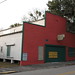 Dennis Spano Photo 12
