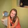 Kristin Archer Photo 10
