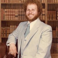 Lonnie Daniel Photo 22