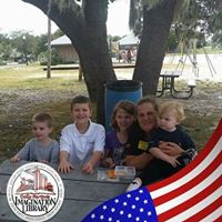 Dorothy Baldwin Photo 19