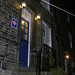 Kathy Entwistle Photo 10