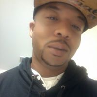 Kevin Harrell Photo 13