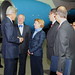 Deborah Jones Photo 11