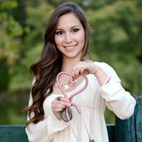 Deisy Jaimes Photo 9
