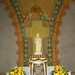Jose Corpus Photo 17