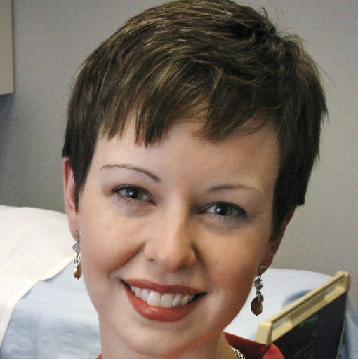 Susan Welch Photo 11