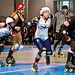 Julie Ware Photo 9